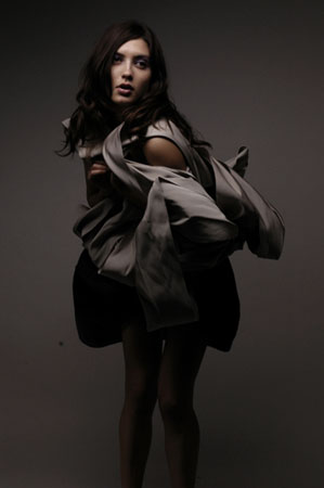 look 6